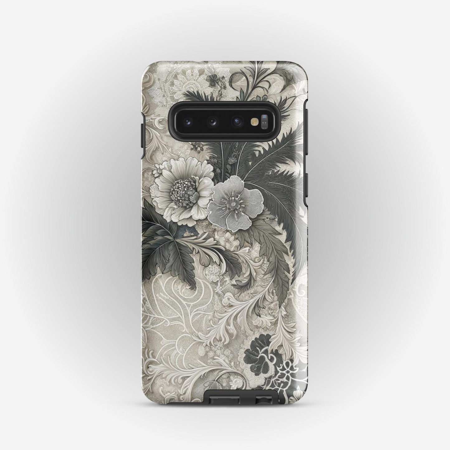 Enchanted Bloom - Samsung
