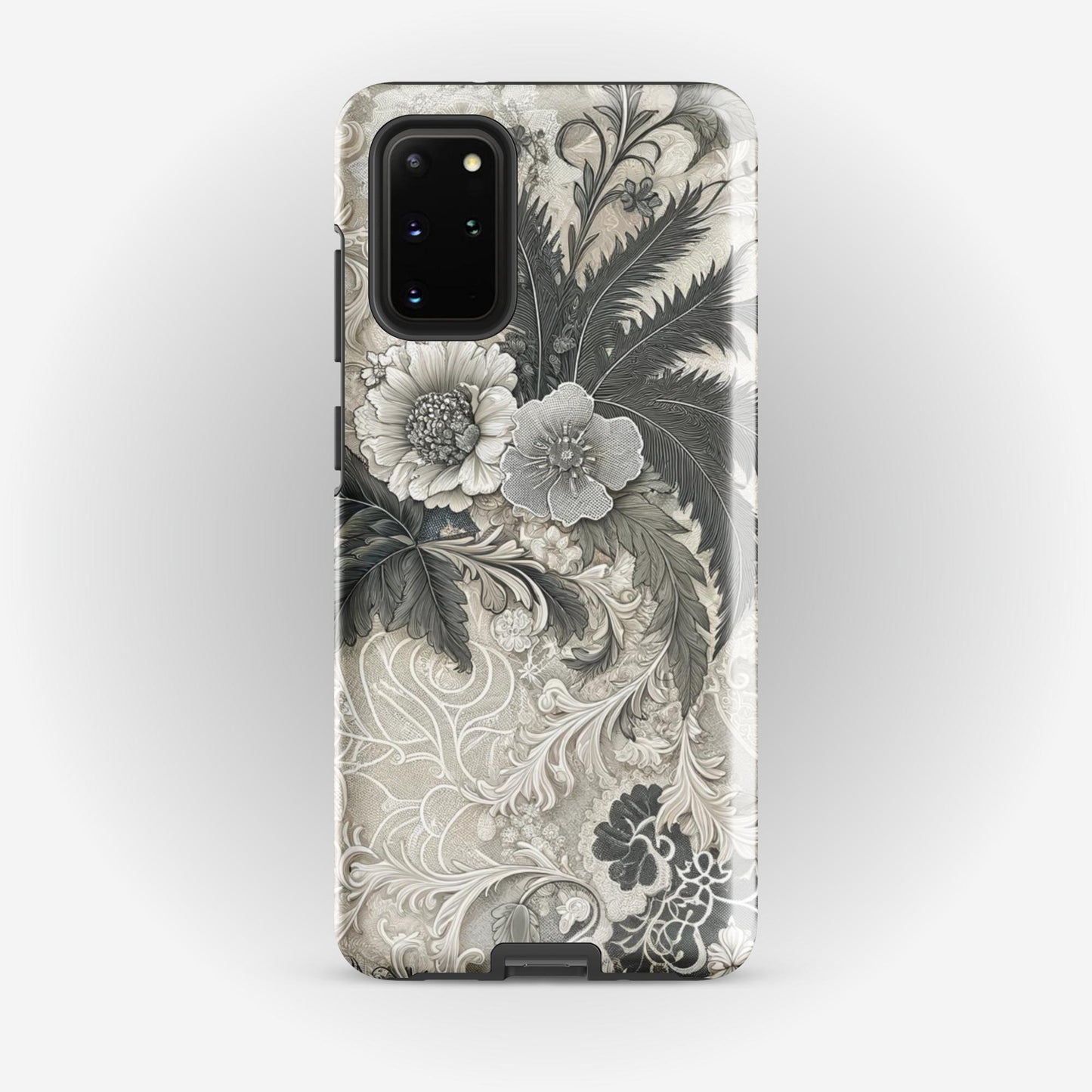 Enchanted Bloom - Samsung