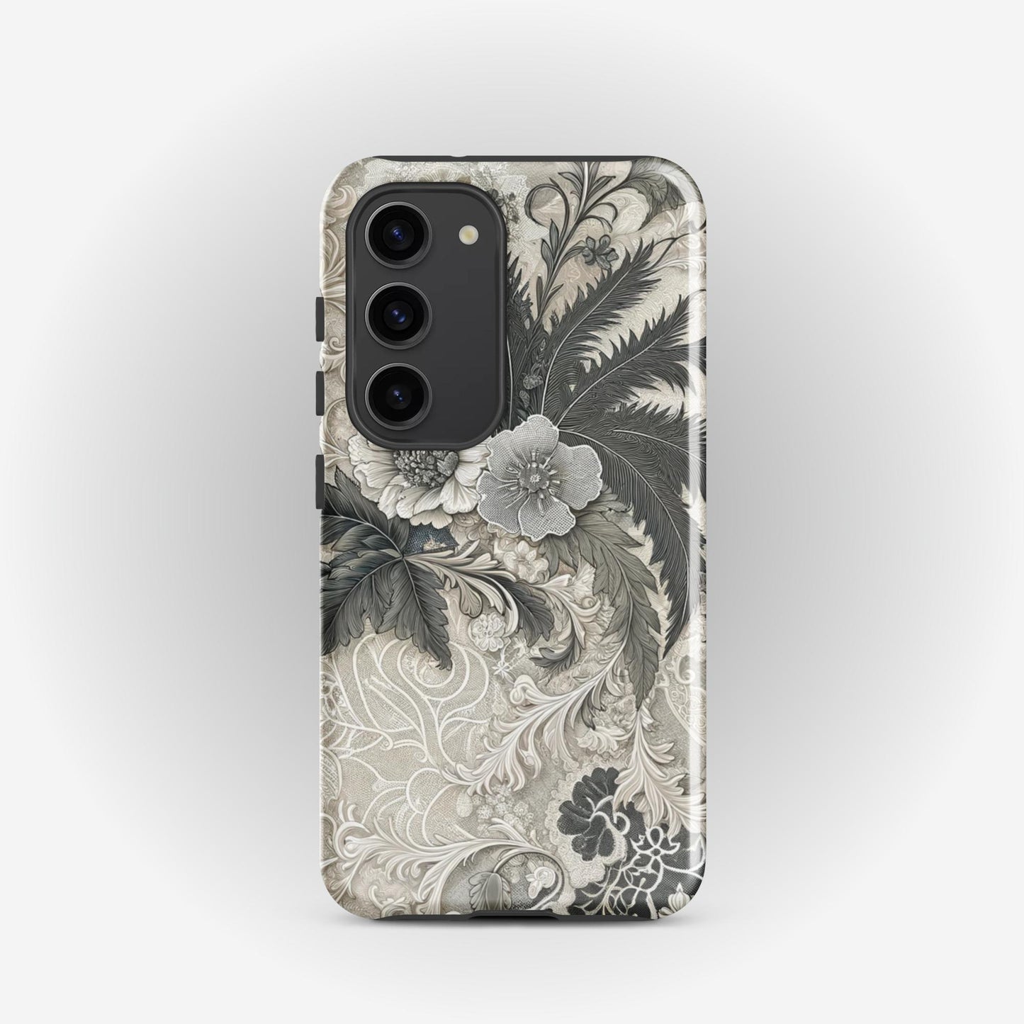 Enchanted Bloom - Samsung