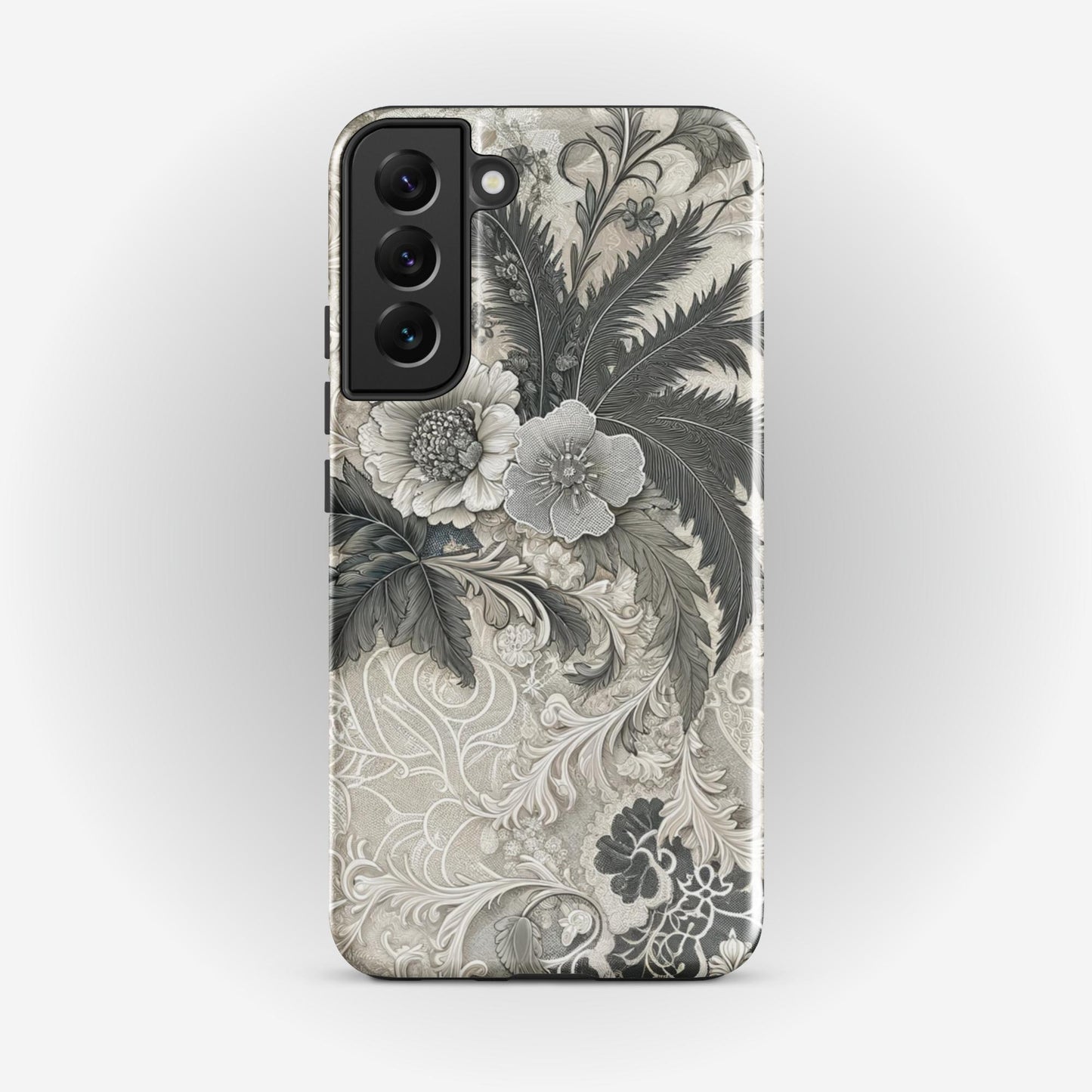 Enchanted Bloom - Samsung